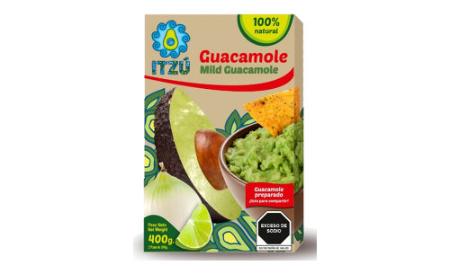guacamole_cajilla