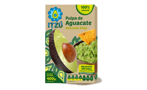 pulpa_cajilla